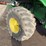2013-john-deere-s670-image-11