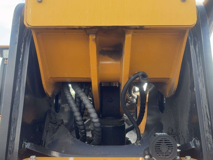 2020-sany-sth1056a-image-15