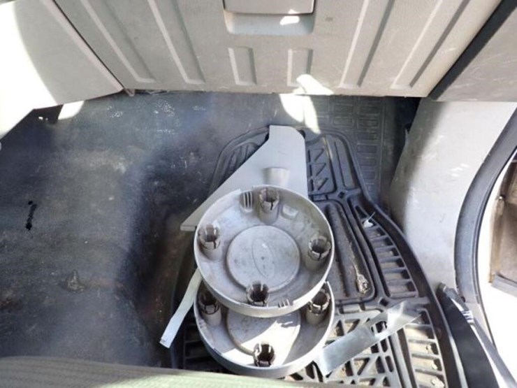 2008-ford-f350-xl-image-36