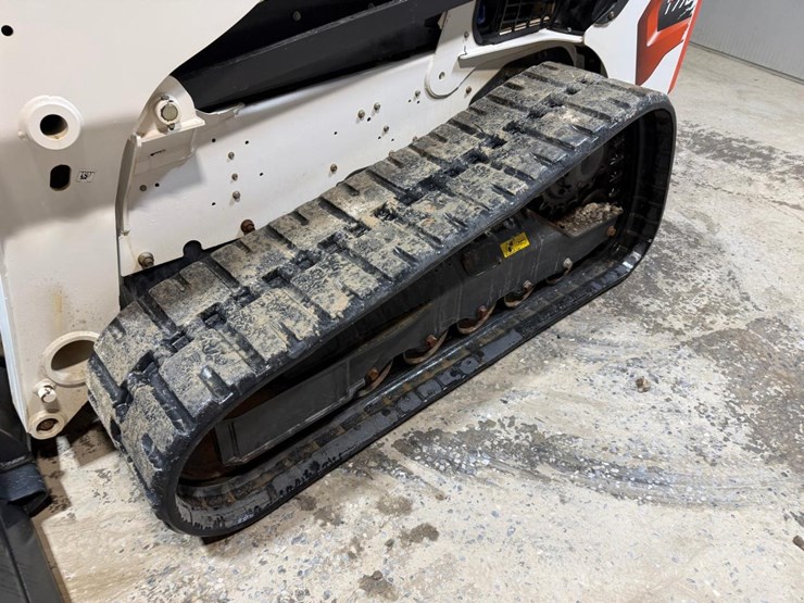 2022-bobcat-t66-image-12