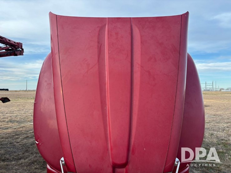 2014-kenworth-t660-image-44