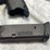 #2378-•-keltec-2k-9mm-luger-semi-auto-rifle,-sn:-25e4109-image-15