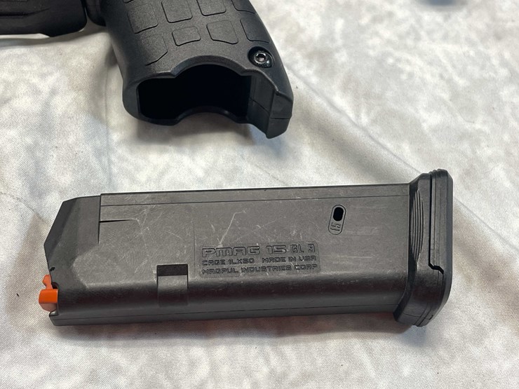 #2378-•-keltec-2k-9mm-luger-semi-auto-rifle,-sn:-25e4109-image-15