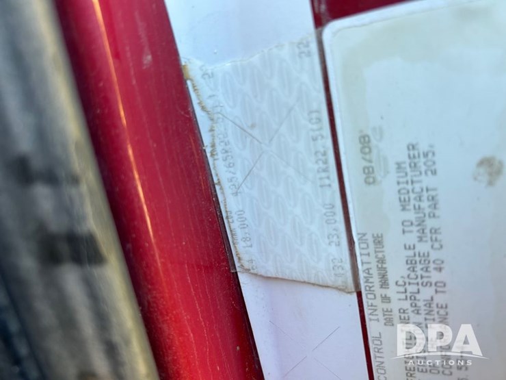 sterling-l8500-image-23