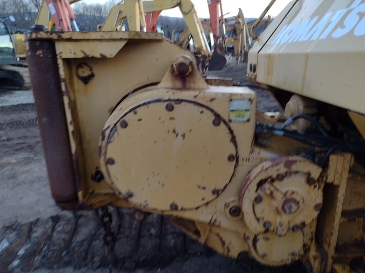 komatsu-d65ex-15-image-39
