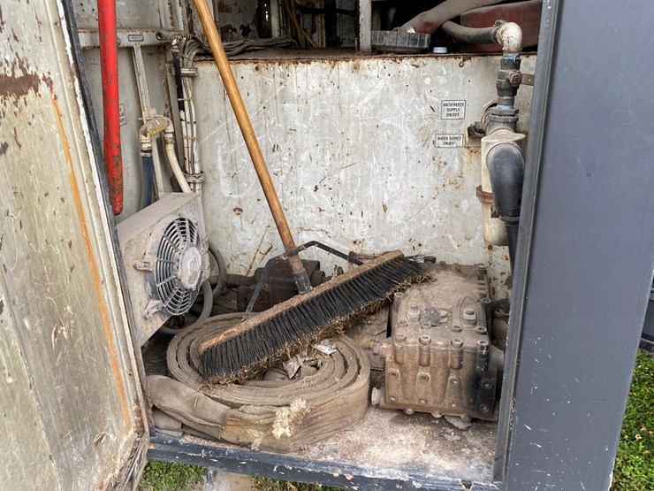 caterpillar-c13-image-19