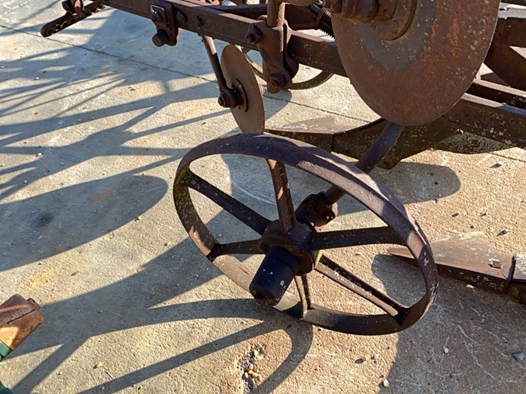 2-btm-walking-plow-image-6