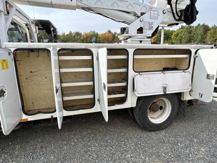 international-4000-image-13