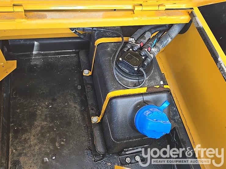 2023-sany-sy225-image-123