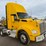 2019-kenworth-t880-image-2