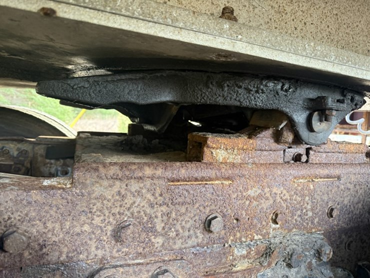 1989-kenworth-t600-image-47