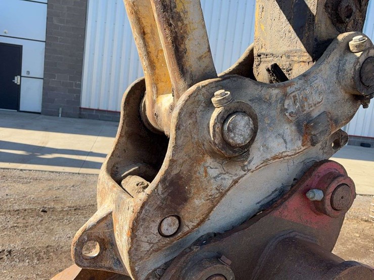 komatsu-pc210-lc-10-image-58