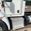 kenworth-t370-image-52
