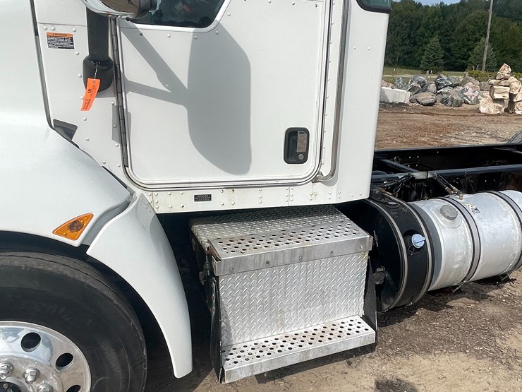 kenworth-t370-image-52