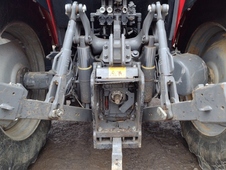 massey-ferguson-6713-image-25