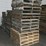 #615-•-pallets-image-1