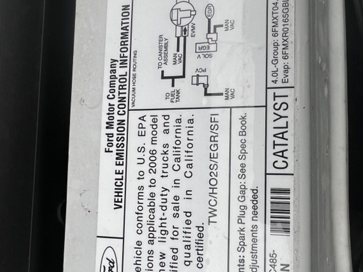 2006-ford-ranger-image-12