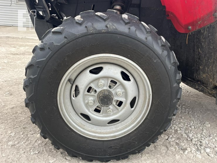 honda-fourtrax-rancher-at-image-10