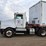 1990-kenworth-t400-image-2