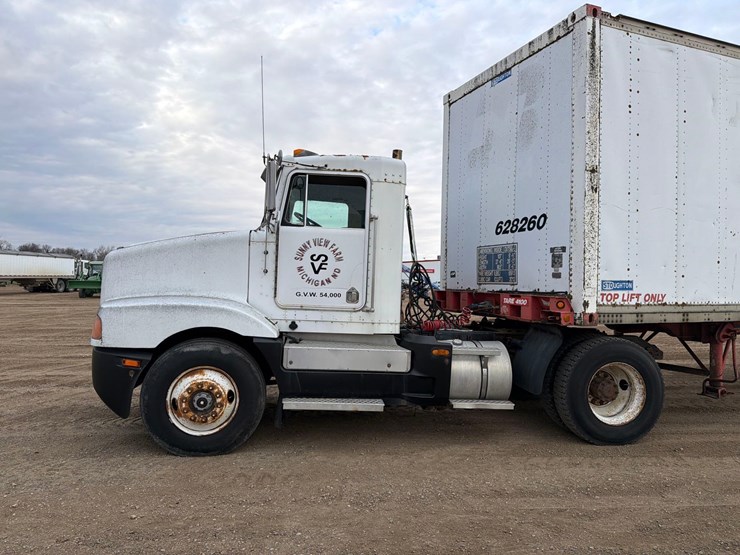 1990-kenworth-t400-image-2