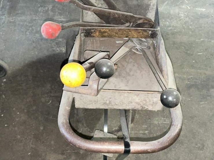 #607-•-banding-cart-image-3