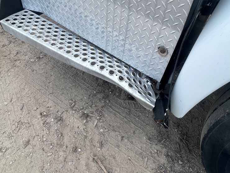 kenworth-t370-image-19