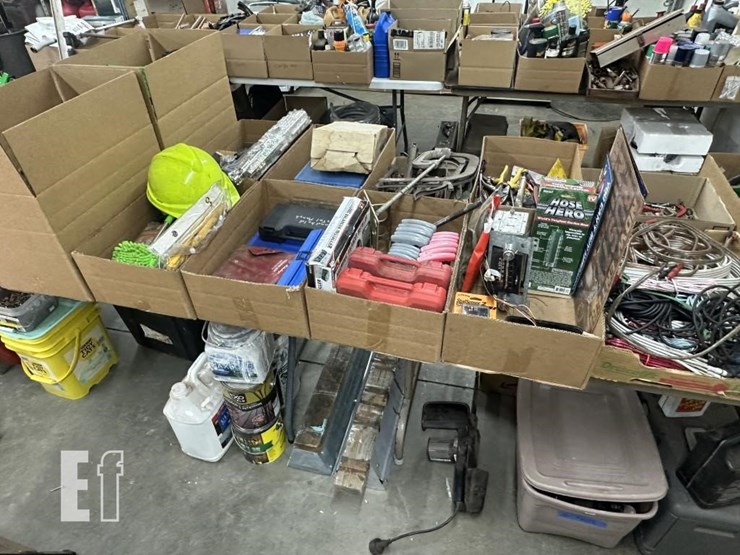 onsite-only-items-image-12