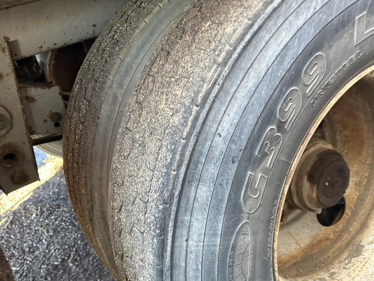 2000-great-dane-trailer-image-27