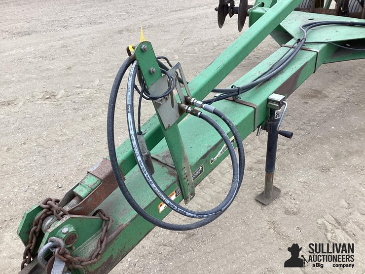 john-deere-512-image-10