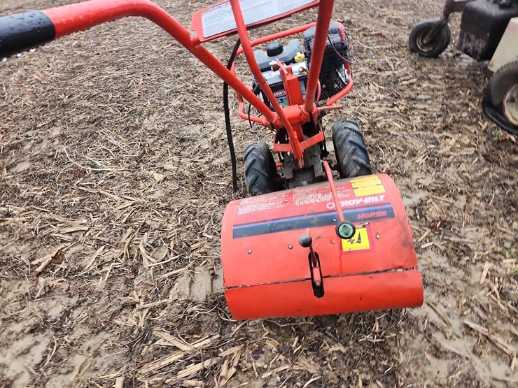 troy-bilt-horse-image-9