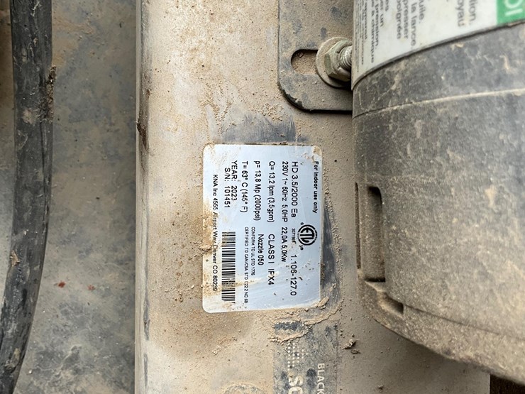 2023-landa-pressure-washer-image-14