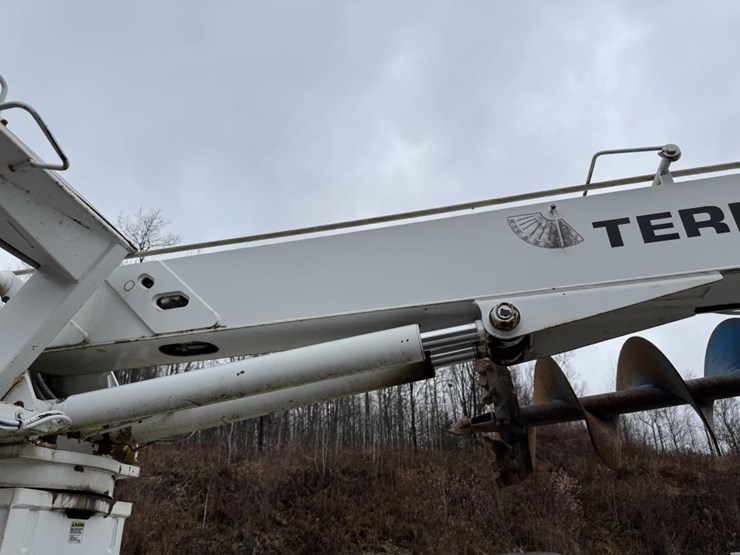 2001-international-4900-image-24