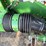 john-deere-712fc-image-8