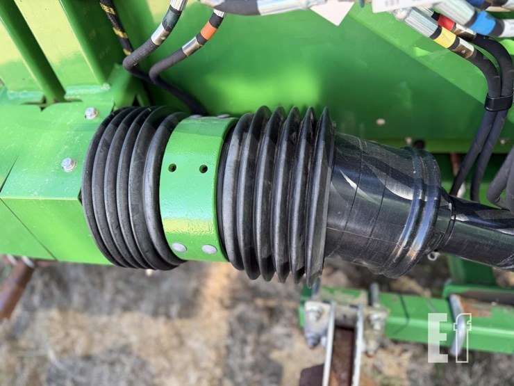 john-deere-712fc-image-8