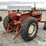 allis-chalmers-d15-image-5