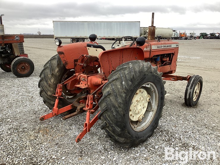 allis-chalmers-d15-image-5