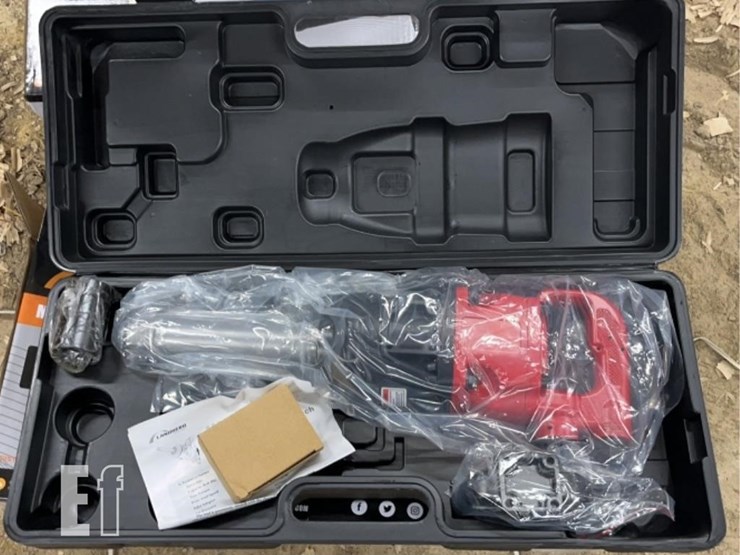 landhero-1in-air-impact-image-1