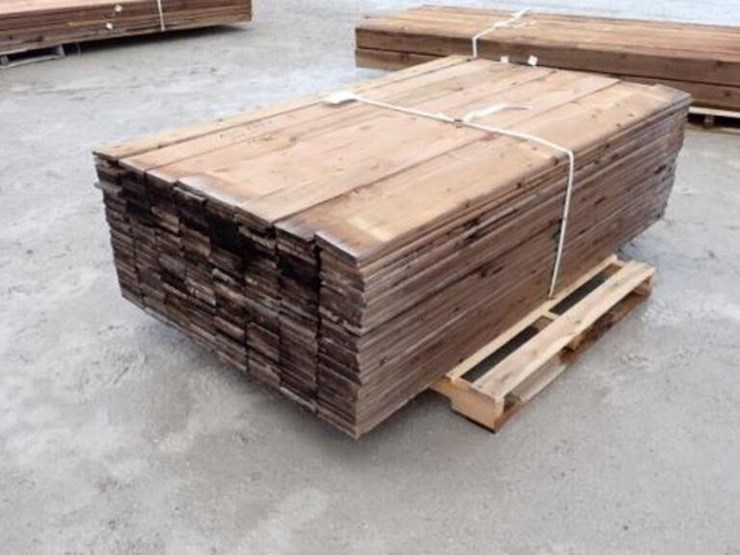 qty-of-(256)-1-in.-x-6-in.-x-6-ft-pressure-treated-image-5