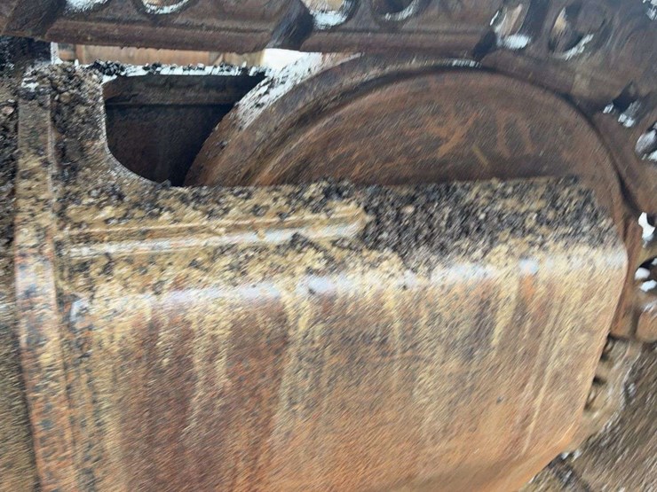 2012-caterpillar-329el-image-17