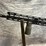 #2354-•-diamondback-db15-556nato-semi-auto-rifle,-sn:-db2652086-image-12