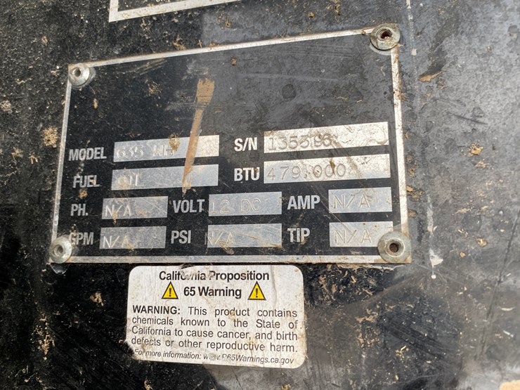 caterpillar-c13-image-46