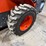 2023-kubota-ssv75hc-skid-steer-loader-image-13