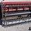 case-ih-1020-image-9