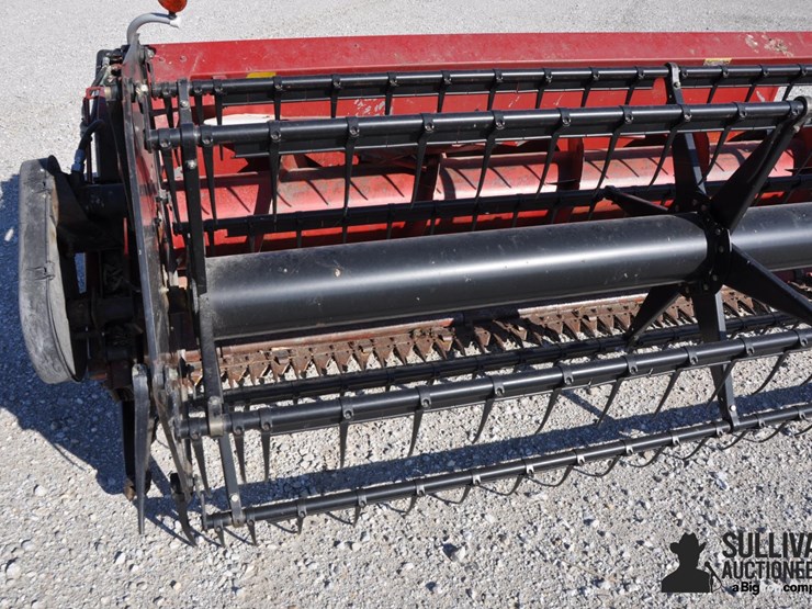 case-ih-1020-image-9