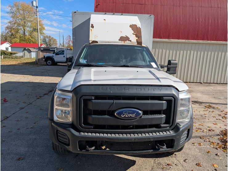ford-f550-image-2