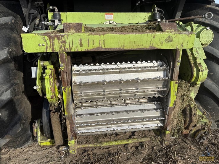 claas-jaguar-980-image-24