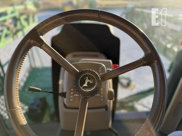 john-deere-r4038-image-35