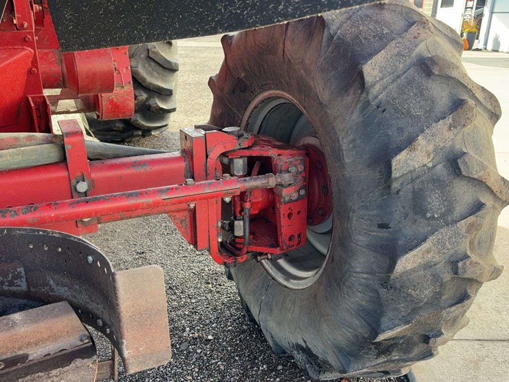 case-ih-1660-image-9