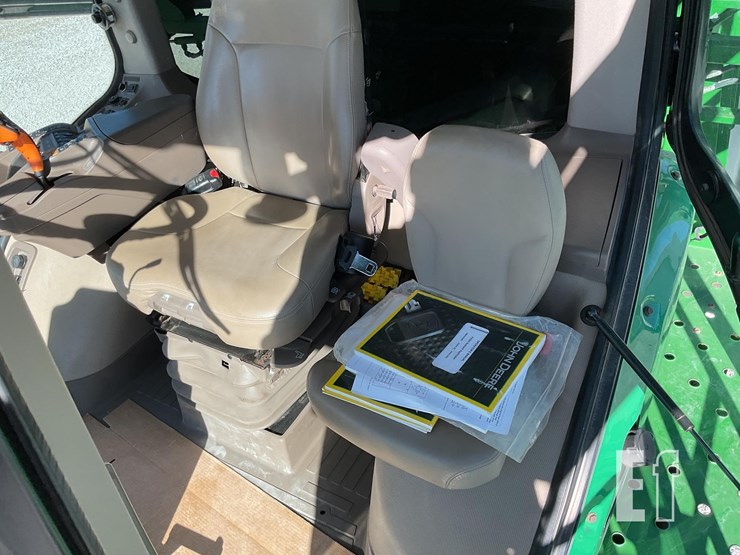 john-deere-f4365-image-62