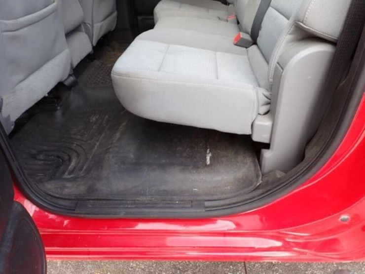 chevrolet-silverado-1500-image-64